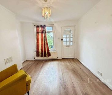 Lavender Hill, Tonbridge, TN9 - Photo 2