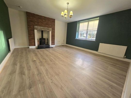 3 bedroom cottage to rent - Photo 1