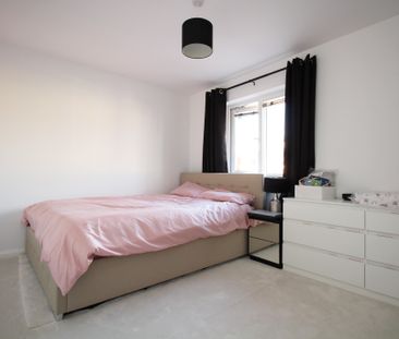 Broomfield Crescent, Barmulloch, Glasgow - Photo 5