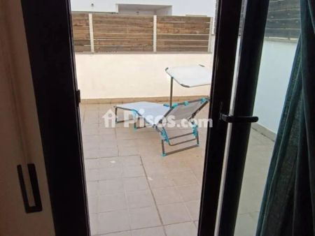 Piso en alquiler en Centre-El Pedró - Photo 5
