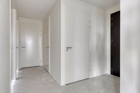 Appartement te huur: Perzikweg 82 2321 DG Leiden - Foto 3