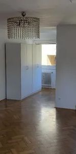 Großzügige Maisonettewohnung in Ruhelage - Photo 1