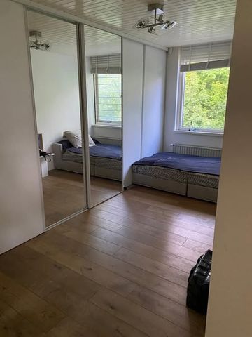 Room Amstelveen - Bovenkerk - Foto 5