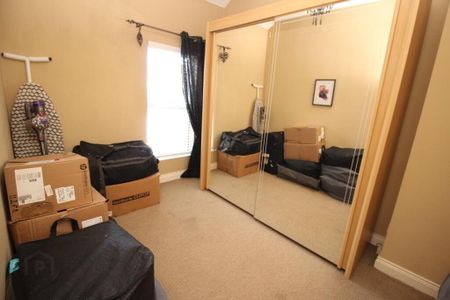 6 Ogles Terrace, Culcavy, Hillsborough, BT26 6JE - Photo 3
