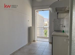 Διαμέρισμα για ενοικίαση - Λάρισα, - Φωτογραφία 3