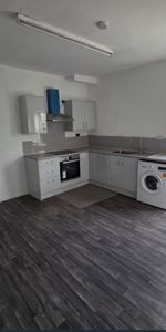 1 Bed Flat, Dudley Road, B18 - Photo 3