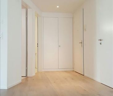 "Schöner Wohnen!" - Foto 2