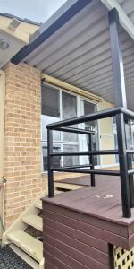 2-Bedroom Granny Flat in Secure Complex - Photo 4