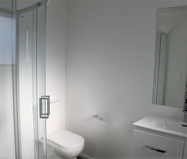 Studio Room - Photo 5