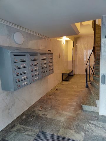 Ribersborgsvägen 14C, Ribersborg - Foto 2