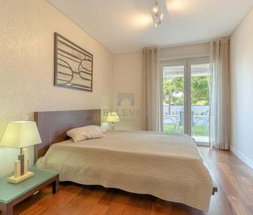 Apartamento T1 - Photo 4