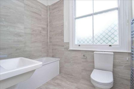 Lee Road, London, SE3 - Photo 4