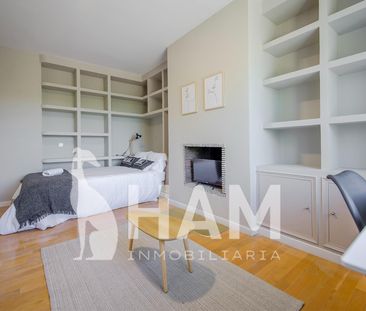 Habitación - Paracuellos de Jarama - Miramadrid - 525€ MES - Ref. G... - Photo 3
