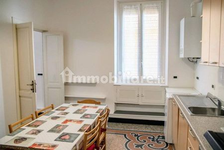 Quadrilocale via Santa Caterina 46, Centro, Varazze - Photo 3