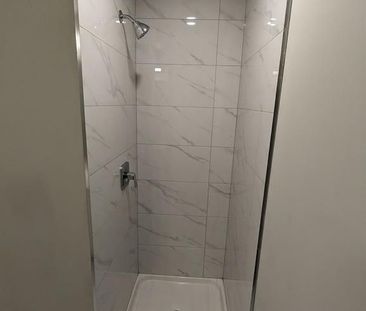 For Lease - 15 Queent Street Unit# 604, Hamilton, Ontario - Photo 3