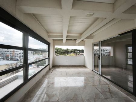 Studio/Γκαρσονιέρα για ενοικίαση Κέντρο (Χαριλάου) - Photo 2