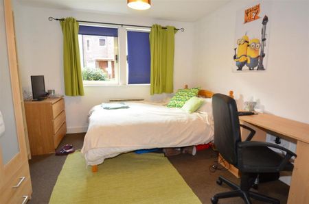 3 bedroom house to rent - Photo 3