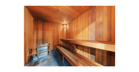 Grand Water & City View I Furnished (Optional) - Photo 5