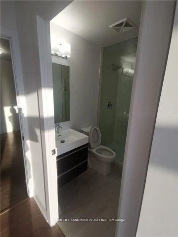 181 Bedford Road #1402 - Photo 4