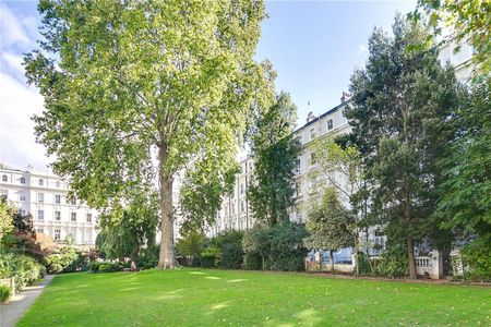 Leinster Square, , W2 - Photo 4