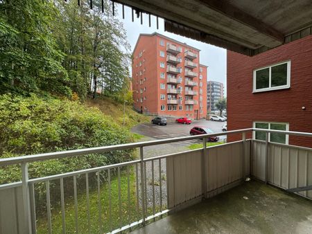 Kellgrensgatan 30 – 3 rok (1103) - Photo 5