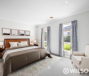 610 Inkerman Road, Caulfield North VIC 3161 - House For Rent | Domain - Photo 3