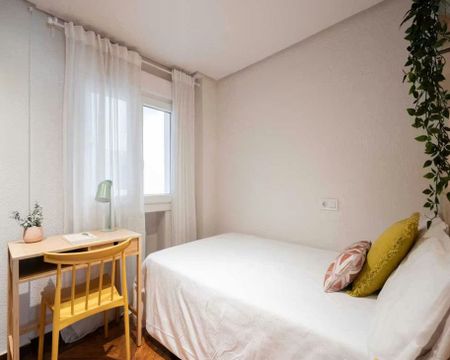 Calle de Evaristo San Miguel, Madrid, Community of Madrid 28008 - Photo 3