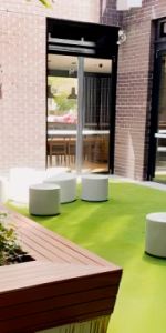 UniLodge Ultimo, Sydney - Photo 3