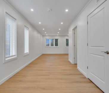 For Lease - 133 Durham Street Unit# C, Port Colborne, Ontario - Photo 1