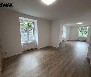 Pronájem bytu 3+1 81 m² - Fotografie 2