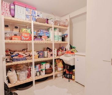 For Lease - 28 Sylwood Crescent, Vaughan, Ontario - Photo 6