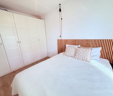 Burgemeester Brautigamlaan 60, Dorpscentrumcentrum, 1422ZE, Uithoorn - Foto 3