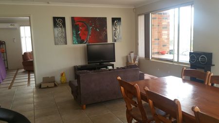 Mirrabooka - Photo 5