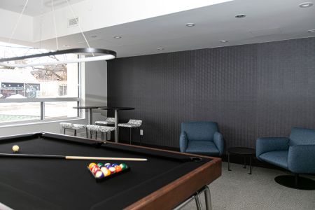 For Lease - 666 Spadina Avenue Unit# 1209, Toronto, Ontario - Photo 2