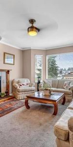 3 BR. 2 BATH. In Maple Ridge - Photo 4