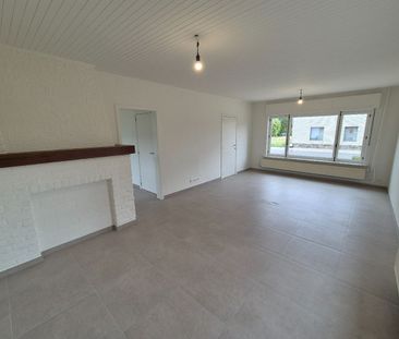 In optie - Huis te huur in Borgloon met 3 slaapkamers - Foto 2