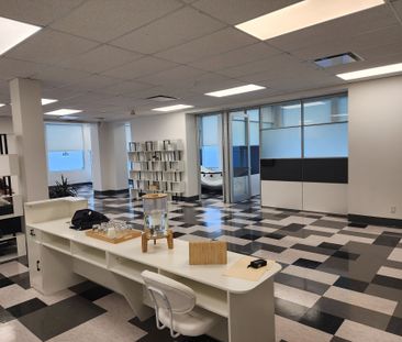 For Lease - 2111 Montreal Road Unit# 175, Manor Park - Cardinal Gle... - Photo 1