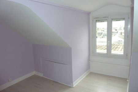 Location Appartement 7 pièces 180m² ORLEANS 45000 - Photo 2