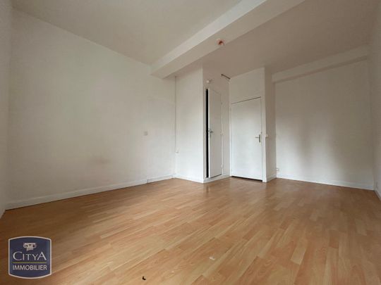 Location appartement 4 pièces de 81.9m² - Photo 1