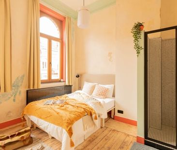 Appartementsblok te huur - Photo 6