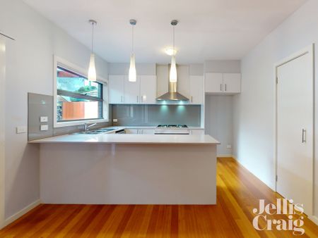 3/7 Thor Street, Strathmore - Photo 3