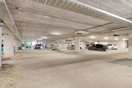 Adolphine Kokplein 27 - Photo 2