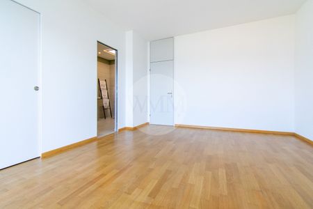 DREAMY MAISONETTE WITH PANORAMIC TERRACE AND BREATHTAKING VIEW - Photo 4