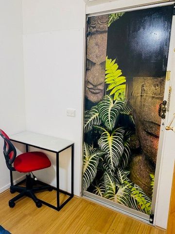 Wembley Downs - Photo 5