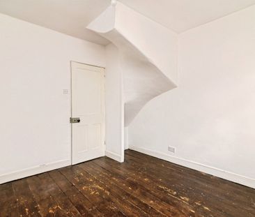 Gawthorne Street - Photo 4