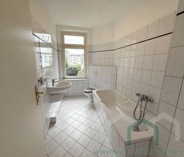 ** 2-Zimmer-Dachgeschosswohnung in Leipzig-Lindenau ** - Photo 4