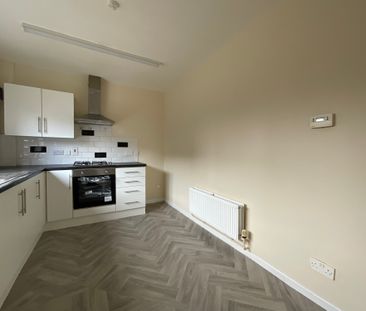 12 The Cherry Walk, Belfast, BT38 8HD - Photo 5