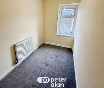 North Clive Street, Cardiff, CF11 - Photo 2