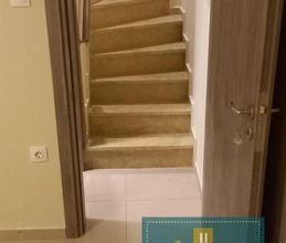 Μεζονέτα για ενοικίαση - Περιστέρι - Photo 4