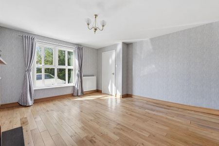 3 bedroom detached house to rent - Photo 4